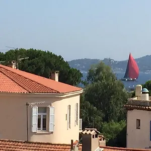  Appartement 3 Pieces Maxime France