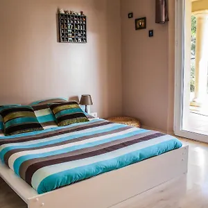  Appartement Romuald France