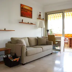  Appartement Breguieres France