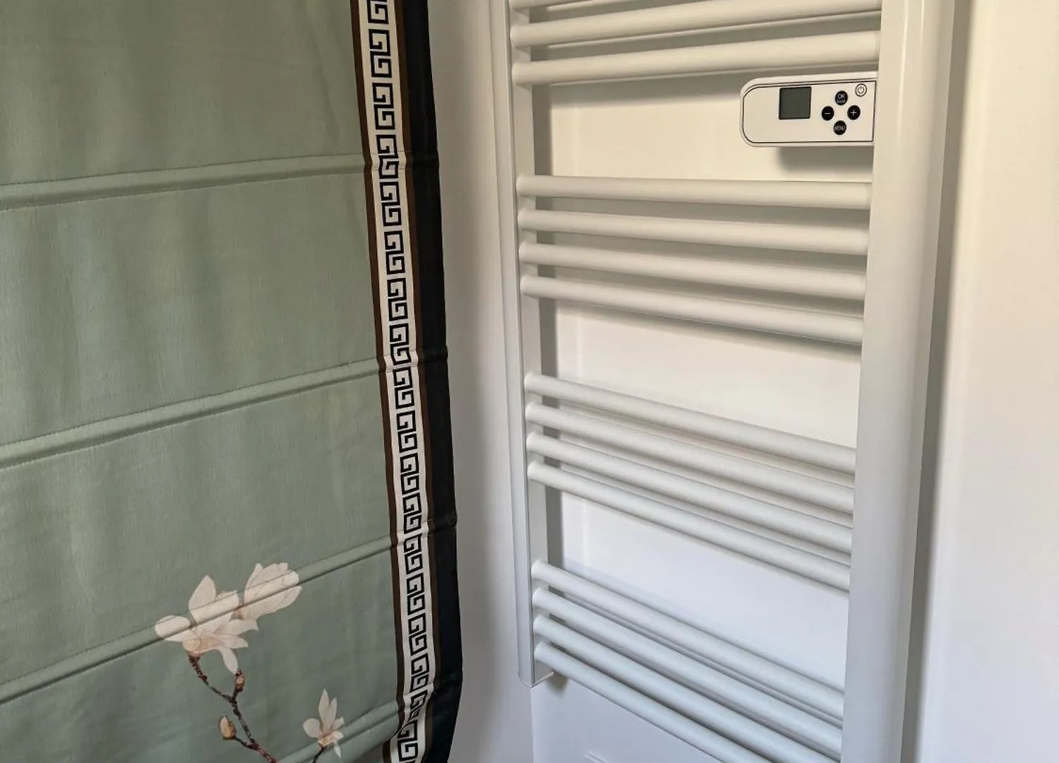 Maison Louise Creteil Guest house