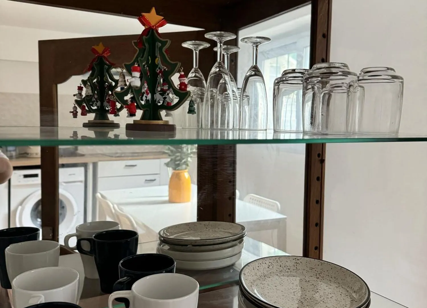 Guest house Maison Louise Creteil France