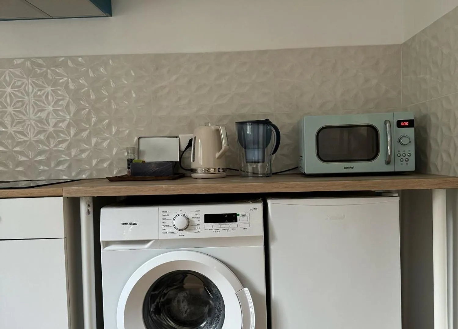 Guest house Maison Louise Creteil France